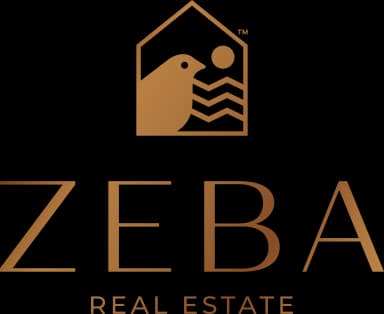 logo-zeba